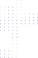 Gestão de Resíduos e Reciclagem